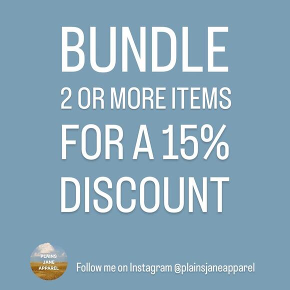 Cabi Black Ponte Stretchy Seamed Pencil Skirt NWT - Picture 3 of 10